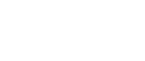TALLER DE FOTO