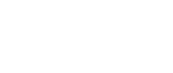 TALLER DE FOTO