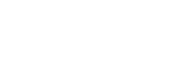 DE PRODUCTO