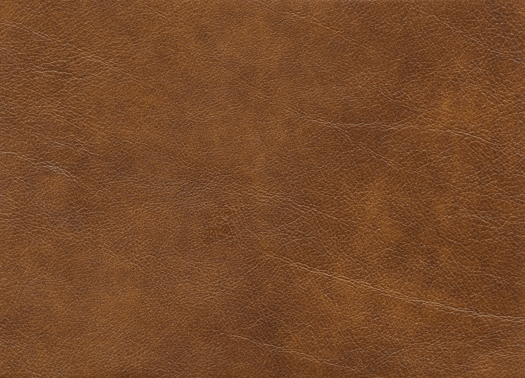 leather